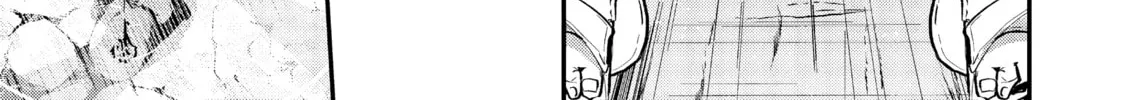 Skeleton Knight in Another World Chapter 9 page 14 - 