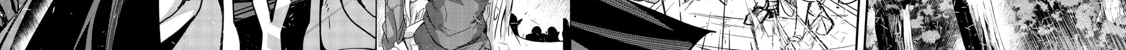 Skeleton Knight in Another World Chapter 9 page 18 - 