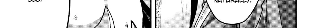 Skeleton Knight in Another World Chapter 9 page 22 - 