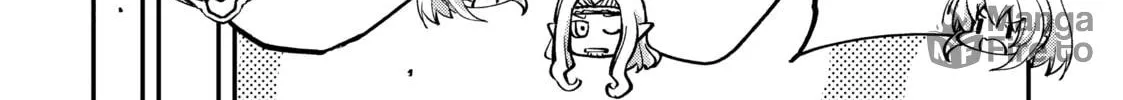 Skeleton Knight in Another World Chapter 9 page 24 - 