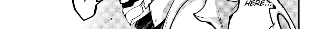 Skeleton Knight in Another World Chapter 9 page 26 - 