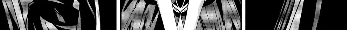 Skeleton Knight in Another World Chapter 9 page 4 - 