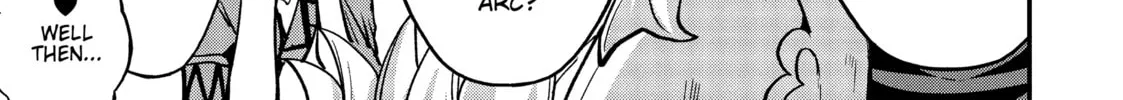 Skeleton Knight in Another World Chapter 9 page 34 - 