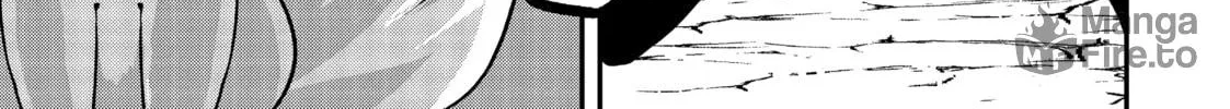 Skeleton Knight in Another World Chapter 9 page 36 - 