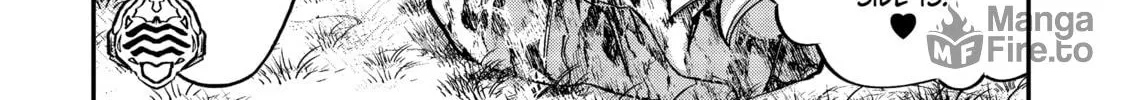 Skeleton Knight in Another World Chapter 9 page 40 - 