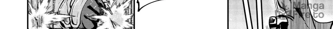 Skeleton Knight in Another World Chapter 9 page 48 - 