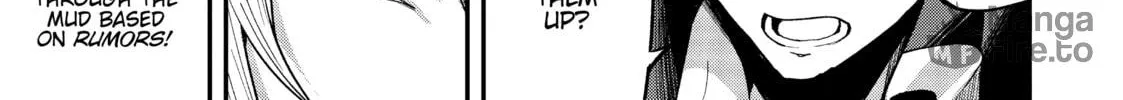Skeleton Knight in Another World Chapter 9 page 6 - 