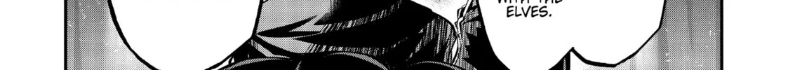 Skeleton Knight in Another World Chapter 9 page 8 - 
