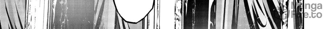 Skeleton Knight in Another World Chapter 9 page 10 - 