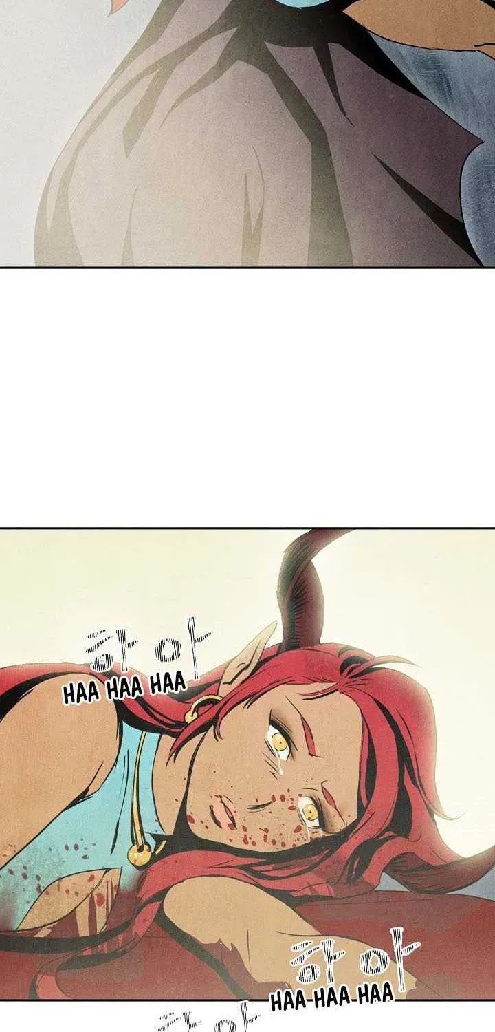 Skeleton Soldier Chapter 1 page 13 - 