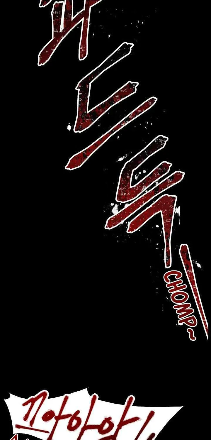 Skeleton Soldier Chapter 1 page 20 - 