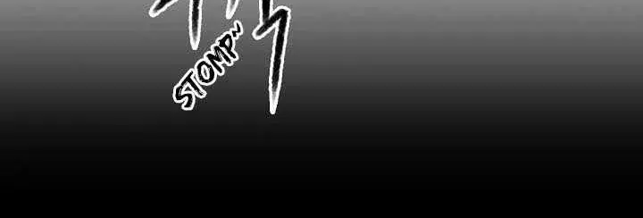 Skeleton Soldier Chapter 1 page 24 - 