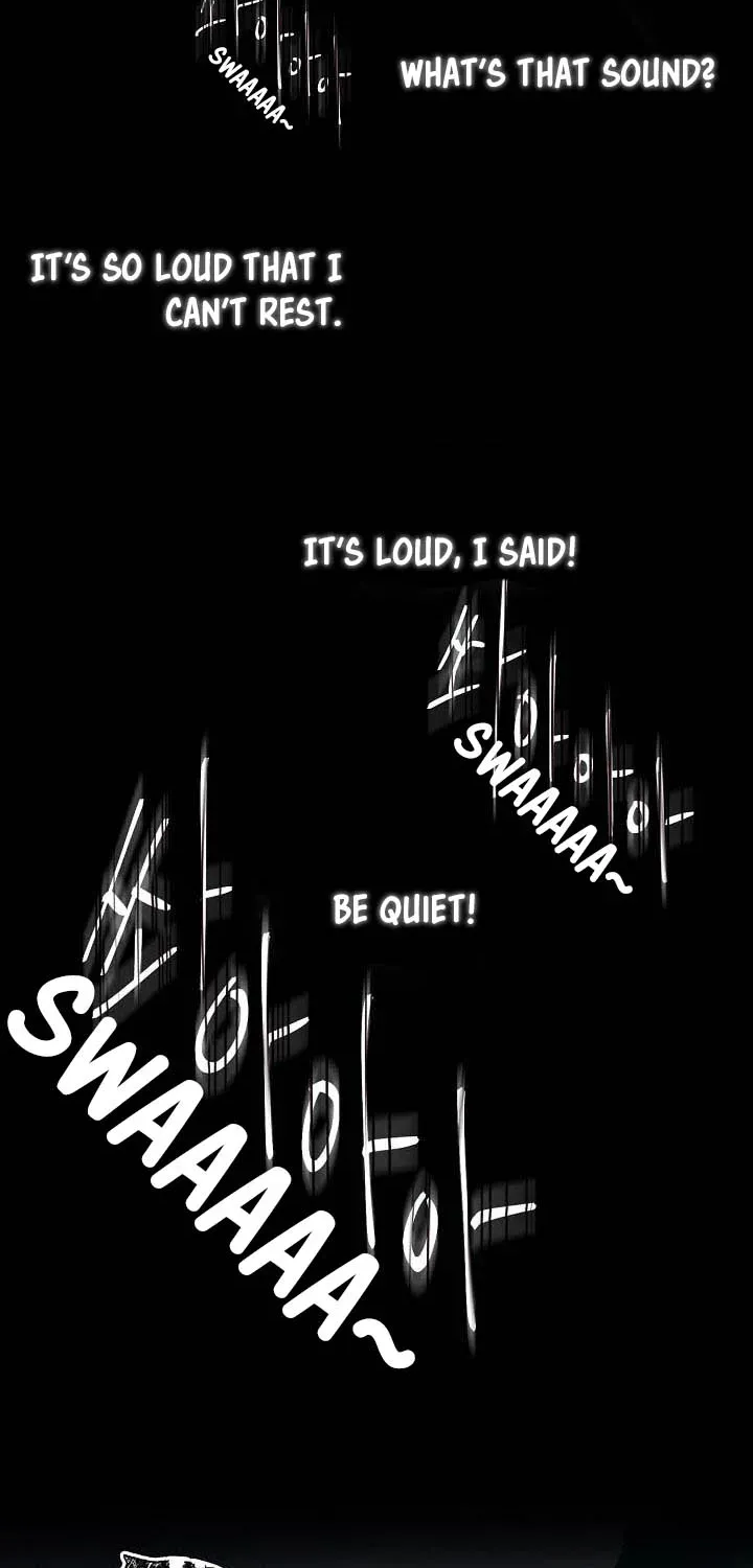 Skeleton Soldier Chapter 1 page 28 - 