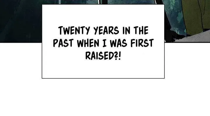 Skeleton Soldier Chapter 1 page 39 - 