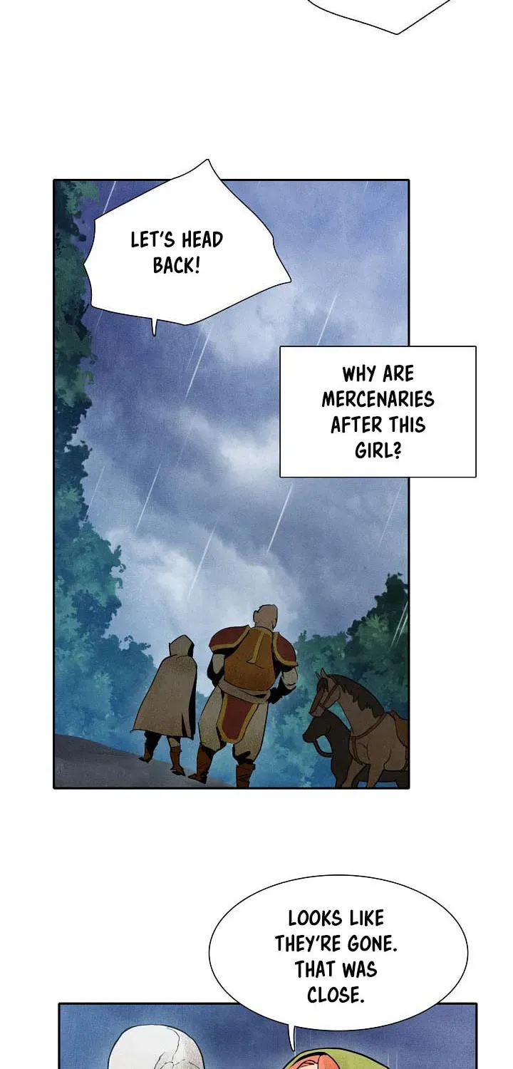 Skeleton Soldier Chapter 1 page 62 - 