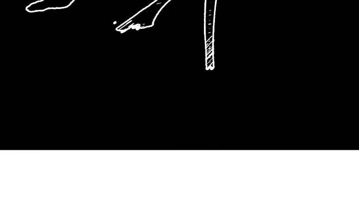 Skeleton Soldier Chapter 1 page 72 - 