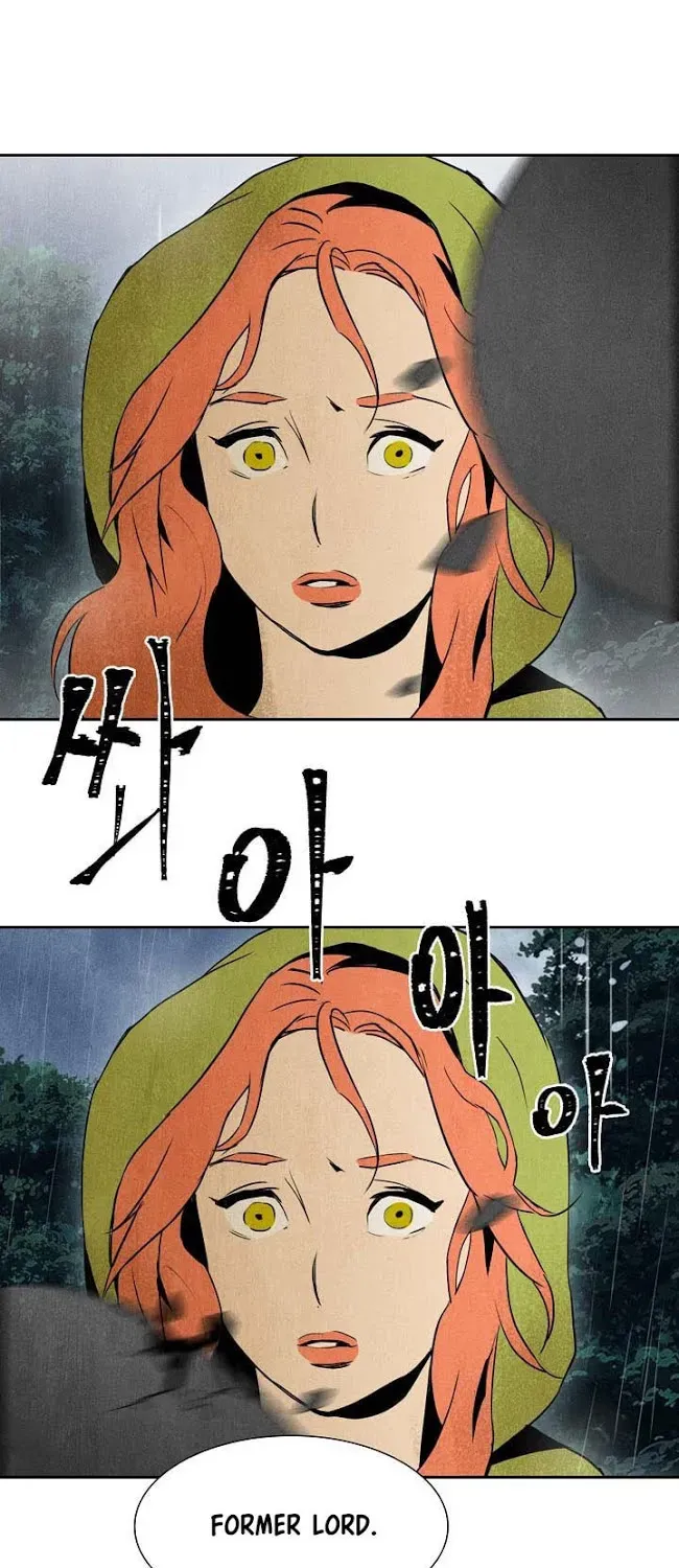 Skeleton Soldier Chapter 1 page 77 - 