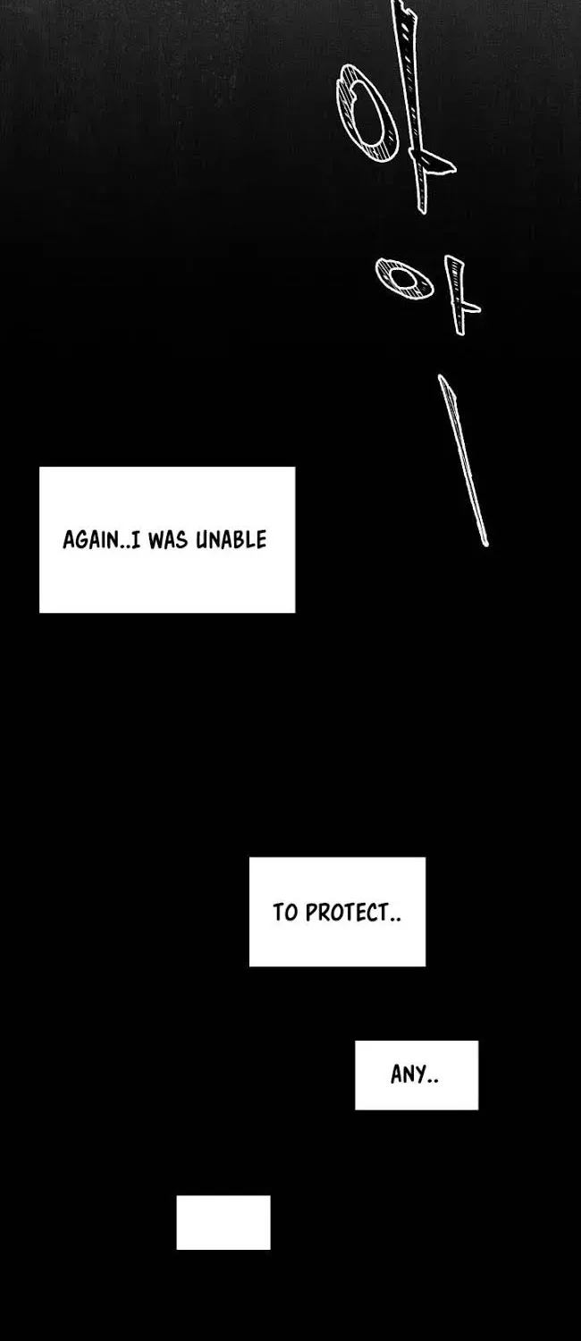 Skeleton Soldier Chapter 1 page 82 - 