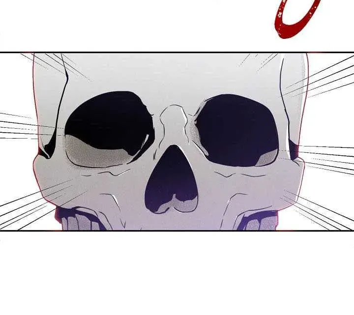 Skeleton Soldier Chapter 10 page 20 - 