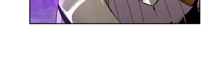 Skeleton Soldier Chapter 10 page 42 - 