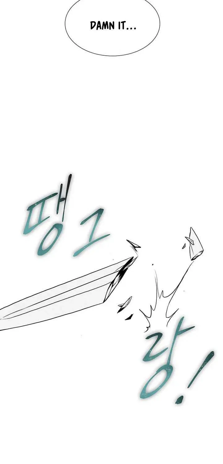 Skeleton Soldier Chapter 11 page 46 - 