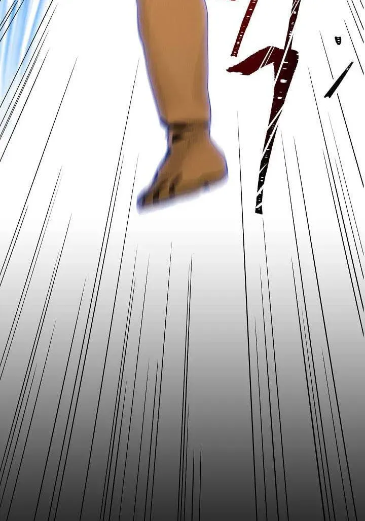 Skeleton Soldier Chapter 11 page 52 - 