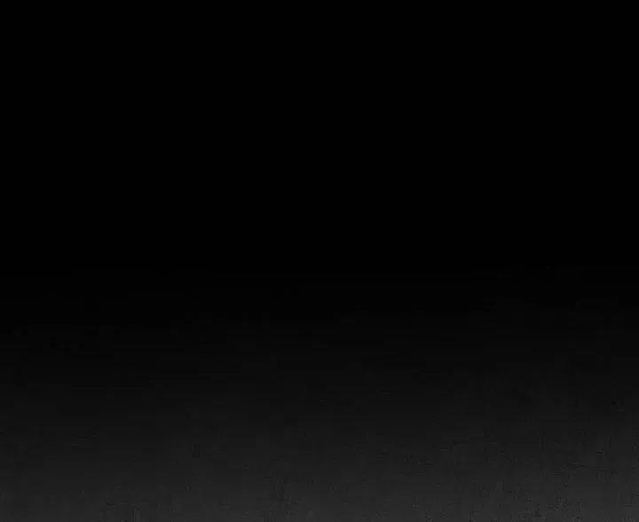 Skeleton Soldier Chapter 11 page 57 - 