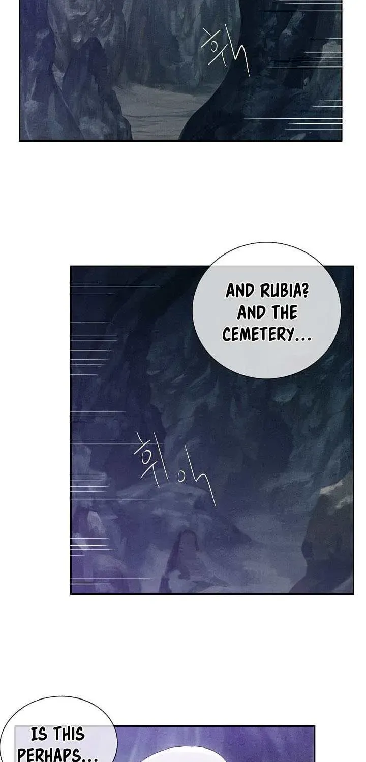 Skeleton Soldier Chapter 11 page 60 - 