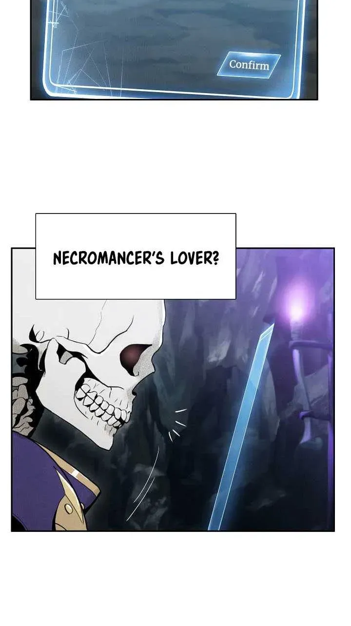 Skeleton Soldier Chapter 12 page 11 - 