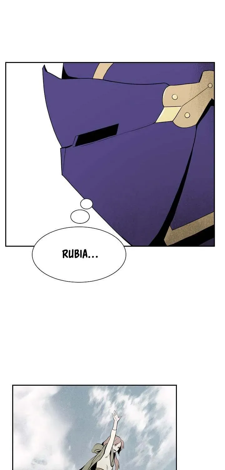 Skeleton Soldier Chapter 12 page 40 - 