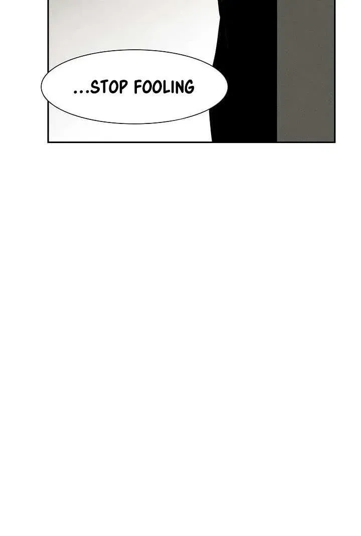 Skeleton Soldier Chapter 12 page 57 - 