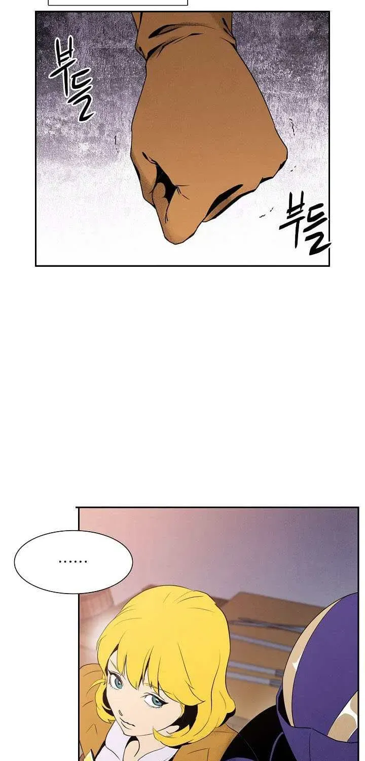 Skeleton Soldier Chapter 13 page 40 - 