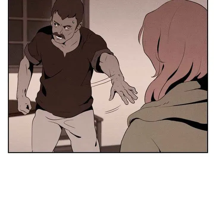 Skeleton Soldier Chapter 13 page 43 - 