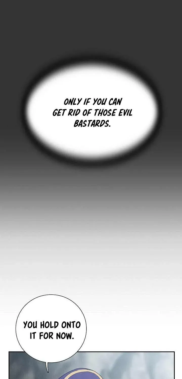 Skeleton Soldier Chapter 14 page 20 - 