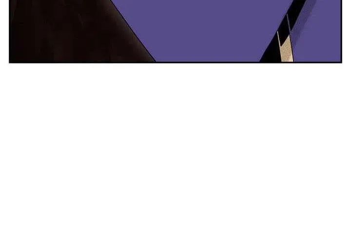 Skeleton Soldier Chapter 14 page 27 - 