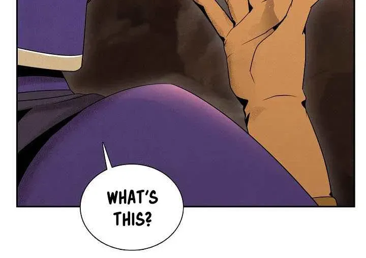 Skeleton Soldier Chapter 14 page 41 - 