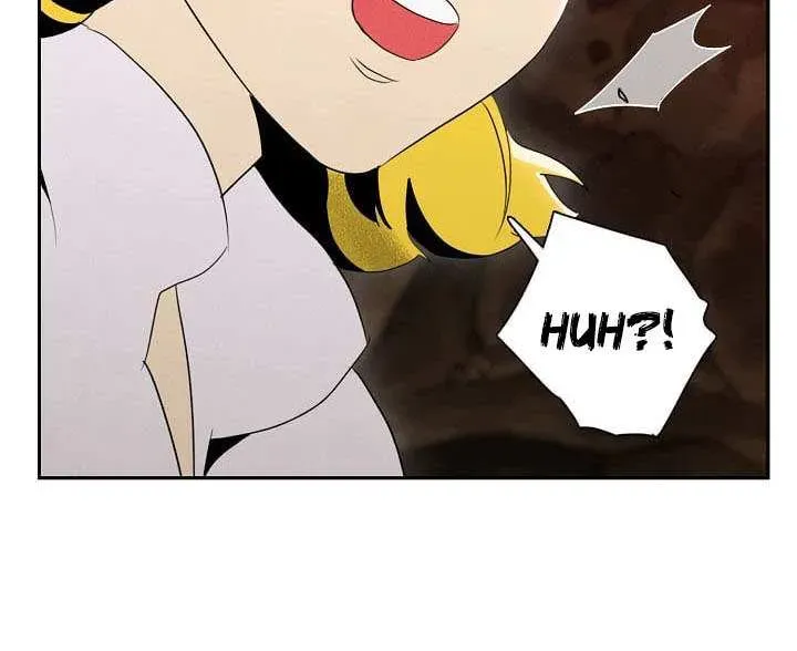Skeleton Soldier Chapter 14 page 46 - 