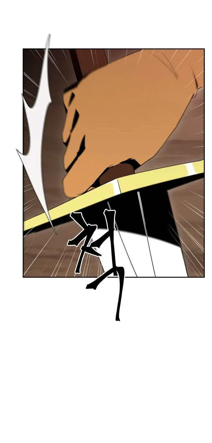 Skeleton Soldier Chapter 14 page 63 - 