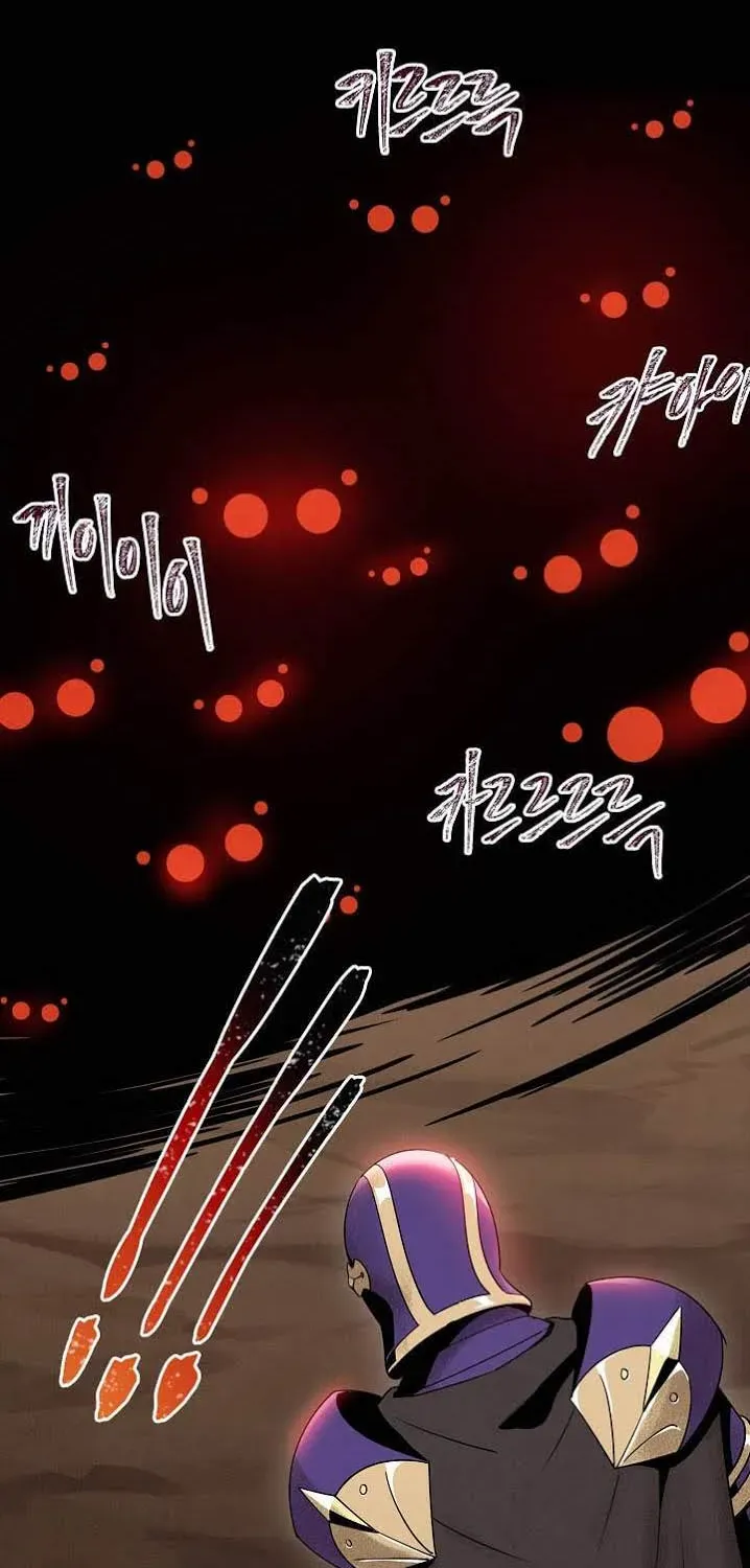 Skeleton Soldier Chapter 14 page 67 - 