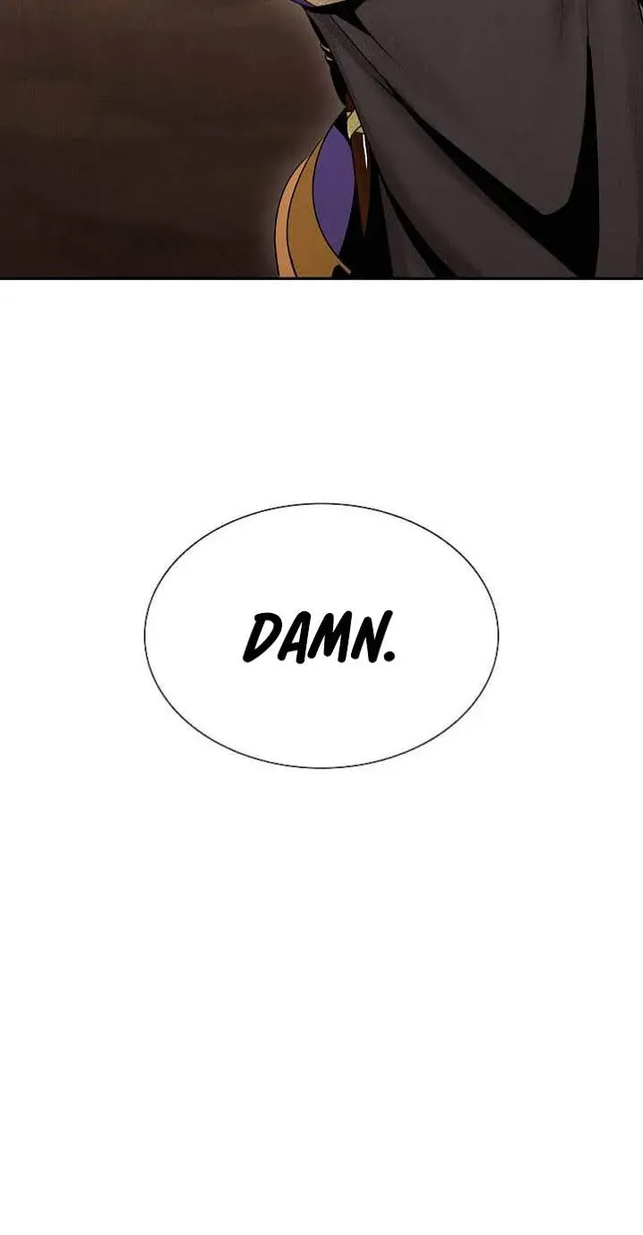 Skeleton Soldier Chapter 14 page 68 - 