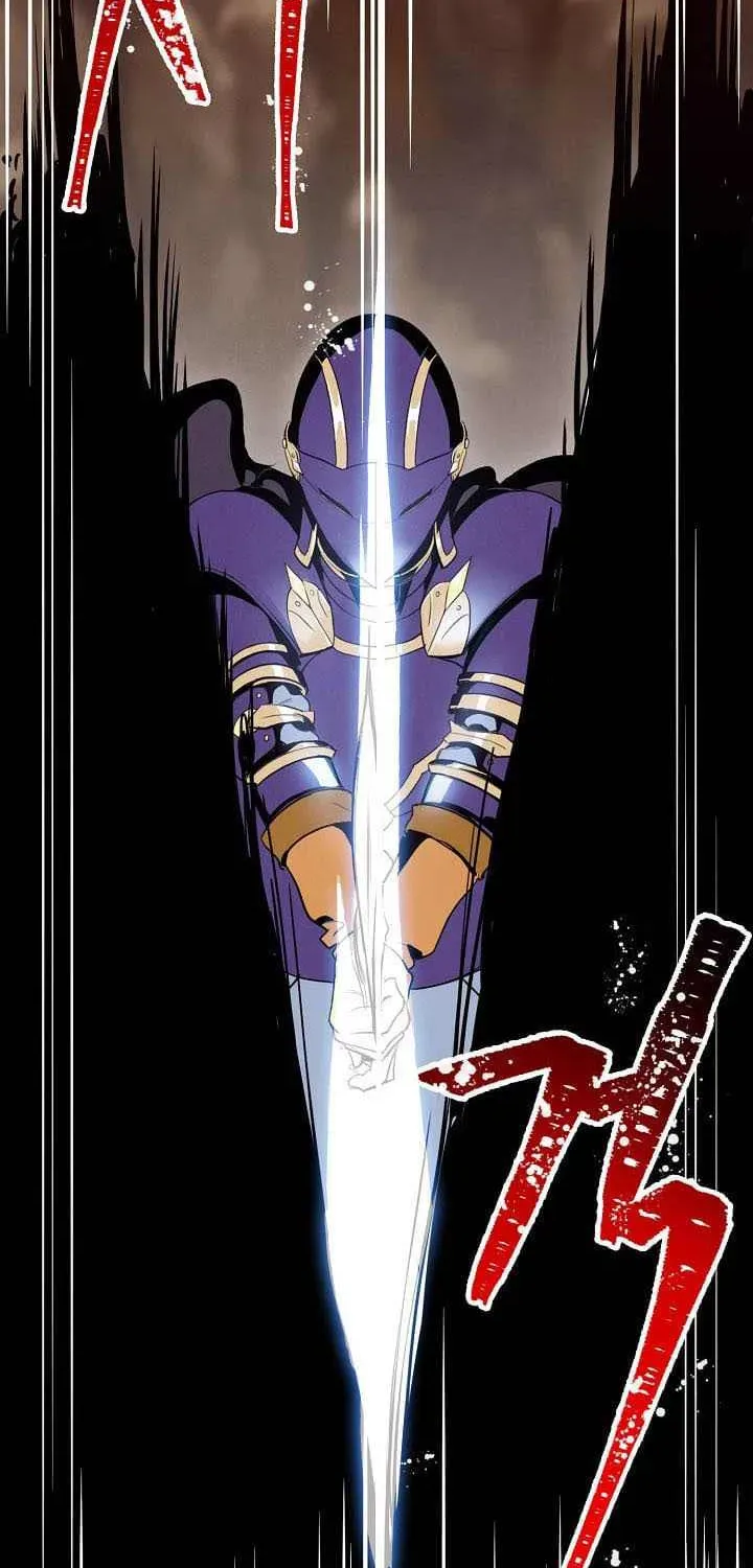 Skeleton Soldier Chapter 15 page 11 - 