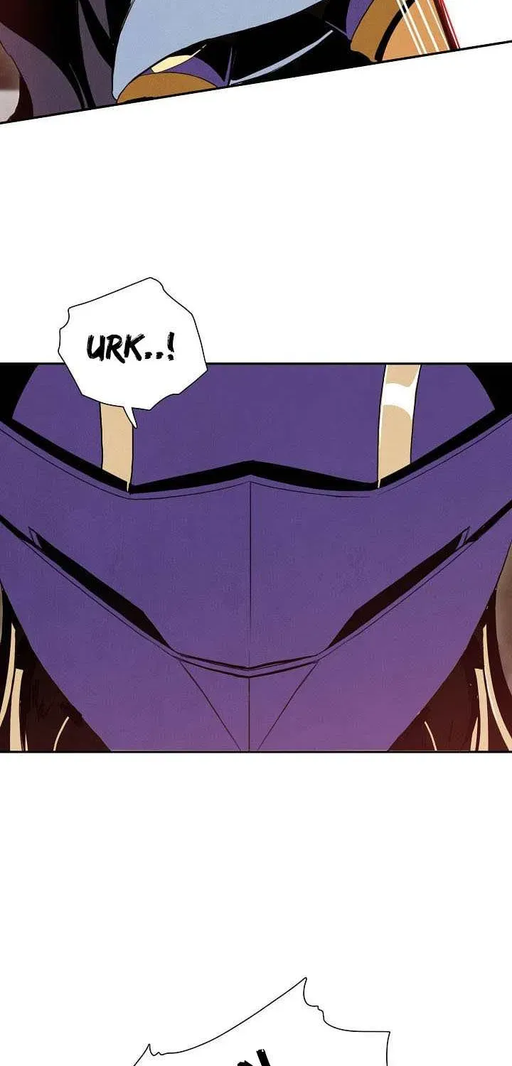 Skeleton Soldier Chapter 15 page 18 - 