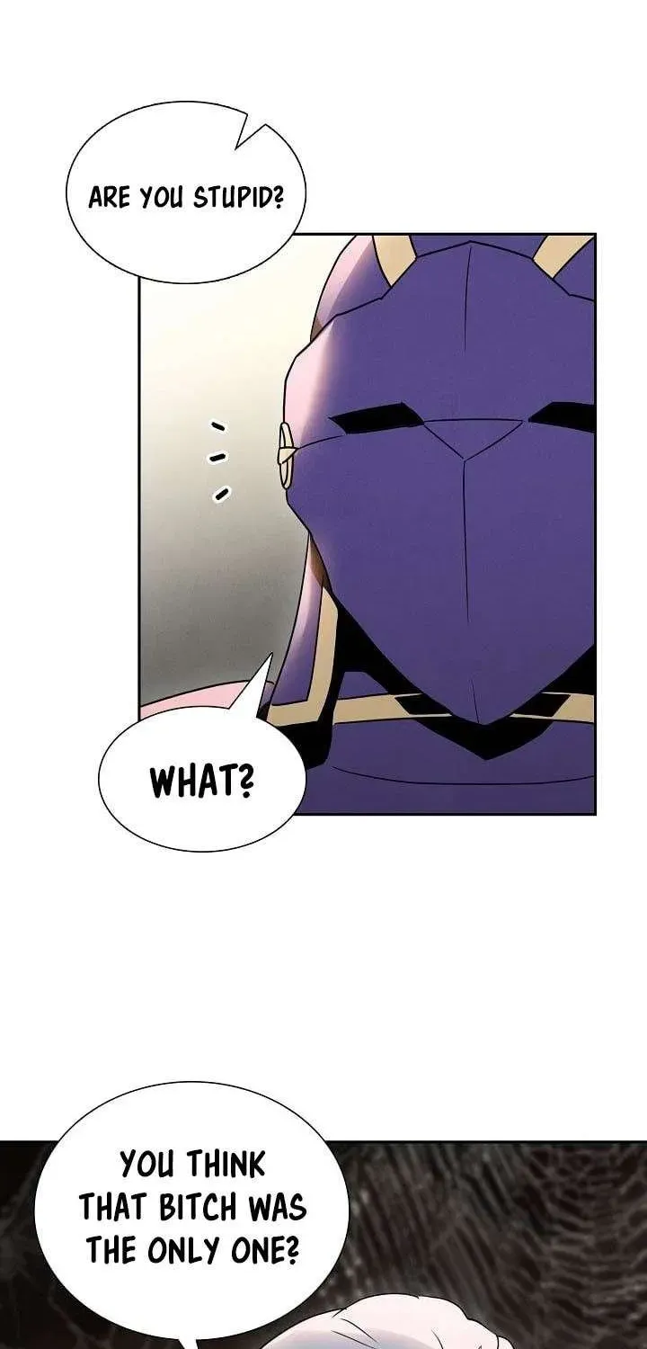 Skeleton Soldier Chapter 16 page 24 - 