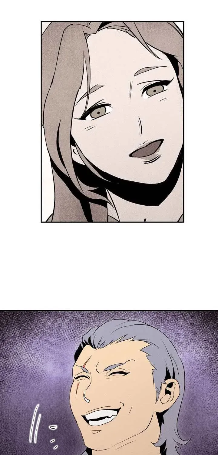Skeleton Soldier Chapter 16 page 7 - 
