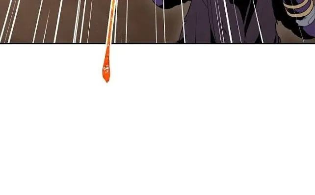 Skeleton Soldier Chapter 16 page 66 - 