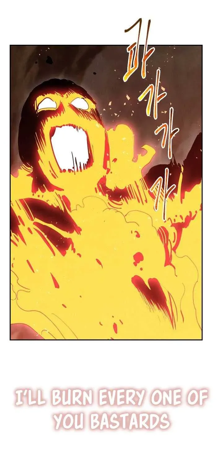 Skeleton Soldier Chapter 16 page 67 - 