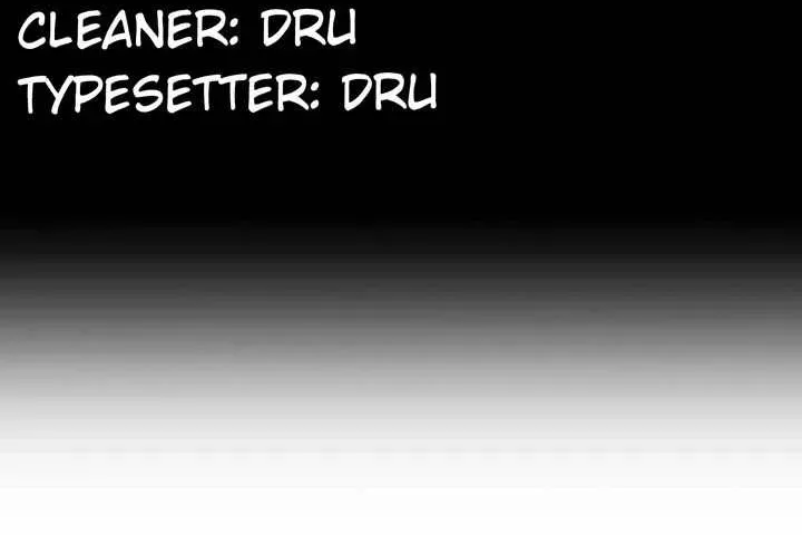 Skeleton Soldier Chapter 16 page 10 - 