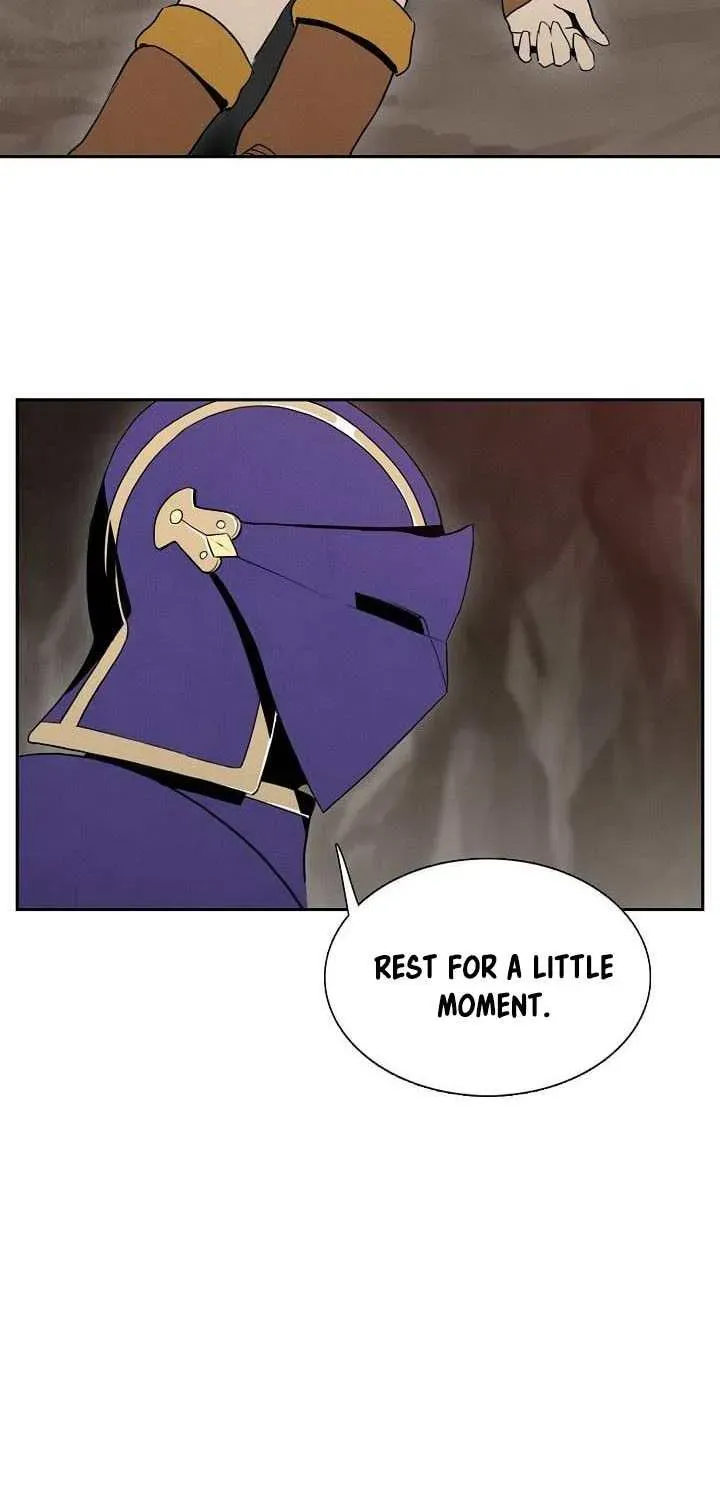 Skeleton Soldier Chapter 17 page 65 - 