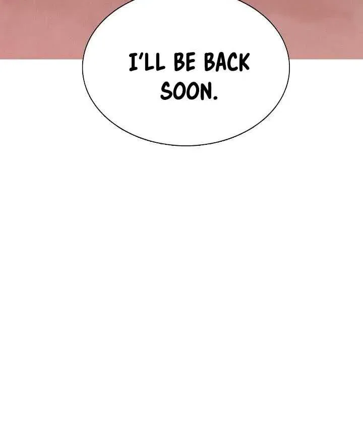 Skeleton Soldier Chapter 17 page 67 - 