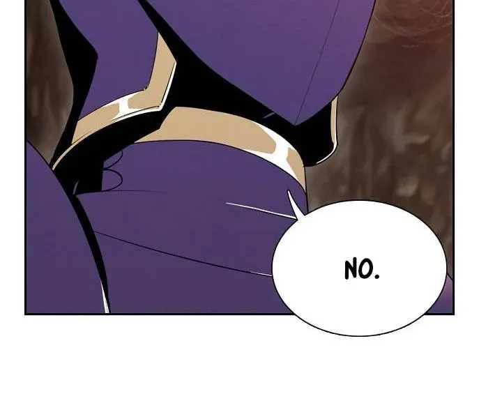 Skeleton Soldier Chapter 18 page 15 - 